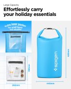 AquaShield Bag - Image 57