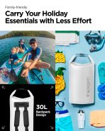 AquaShield Bag - Image 43