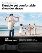 AquaShield Bag - Image 44