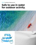 AquaShield Bag - Image 45