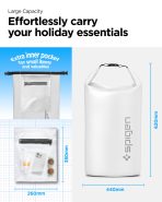 AquaShield Bag - Image 40