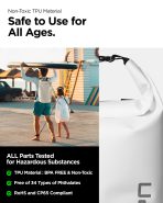 AquaShield Bag - Image 41