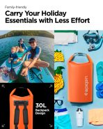 AquaShield Bag - Image 28