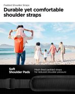 AquaShield Bag - Image 29