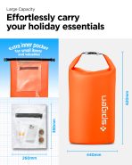 AquaShield Bag - Image 25