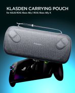 Klasden Pouch - Image 10