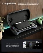 Klasden Pouch - Image 11