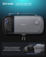 Klasden Pouch - Image 12