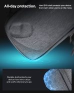 Klasden Pouch - Image 13