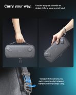 Klasden Pouch - Image 14