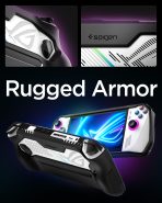 Rugged Armor - Image 20