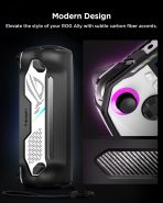Rugged Armor - Image 15