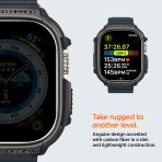 Rugged Armor - Image 104
