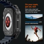 Rugged Armor - Image 101