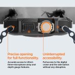 Rugged Armor - Image 102