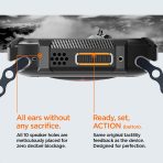 Rugged Armor - Image 103