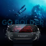 Thin Fit 360 - Image 15