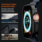 Thin Fit 360 - Image 16