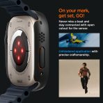 Thin Fit 360 - Image 17
