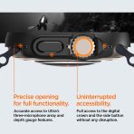 Thin Fit 360 - Image 18