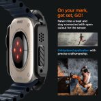 Tough Armor - Image 60