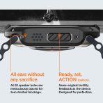 Tough Armor - Image 62