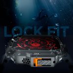 Lock Fit - Image 15