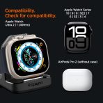 Rugged Armor Stand - Image 13