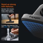 Rugged Armor Stand - Image 15