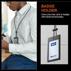 Badge Holder MagSlide - Image 17