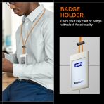 Badge Holder MagSlide - Image 34