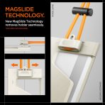 Badge Holder MagSlide - Image 29