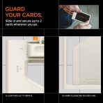 Badge Holder MagSlide - Image 30