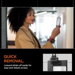 Badge Holder MagSlide - Image 14