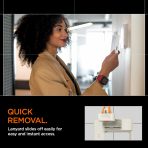 Badge Holder MagSlide - Image 31