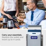 Badge Holder - Image 12