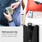 Badge Holder - Image 9