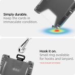 Badge Holder - Image 11