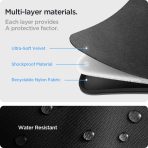 Basic Laptop Pouch 16" - Image 11
