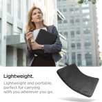 Basic Laptop Pouch 16" - Image 12
