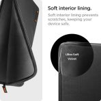 Basic Laptop Pouch 16" - Image 13