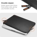 Basic Laptop Pouch 16" - Image 14