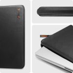 Basic Laptop Pouch 16" - Image 10
