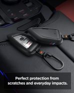 BMW Key Fob Cover | BK100 - Image 8
