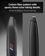 BMW Key Fob Cover | BK100 - Image 9