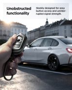BMW Key Fob Cover | BK100 - Image 10