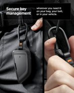 BMW Key Fob Cover | BK100 - Image 11