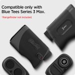 Silicone Fit | AirTag - Image 12