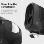 Silicone Fit | AirTag - Image 13
