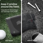 Silicone Fit | AirTag - Image 11